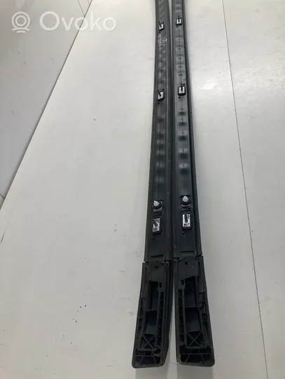 Volvo XC60 Roof bar rail 853491000