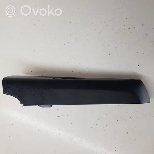 Opel Zafira C Sähkötoimisen ikkunan ohjauskytkin 13301888