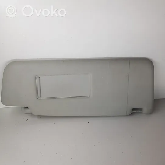 Volkswagen Touran II Sun visor 1T0857552J