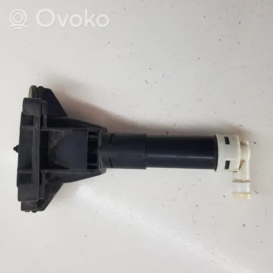 Honda CR-V Headlight washer spray nozzle 22694