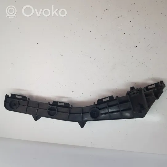 Toyota Avensis T270 Support de pare-chocs arrière 5257505041