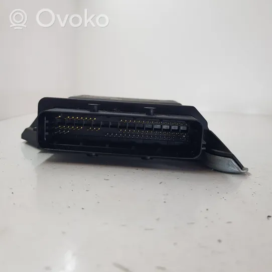 Volkswagen PASSAT B8 Gaisa spilvenu vadības bloks 3Q0959655AF