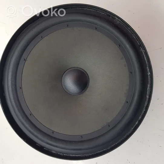 Volkswagen Sharan Front door speaker 7N0035454A