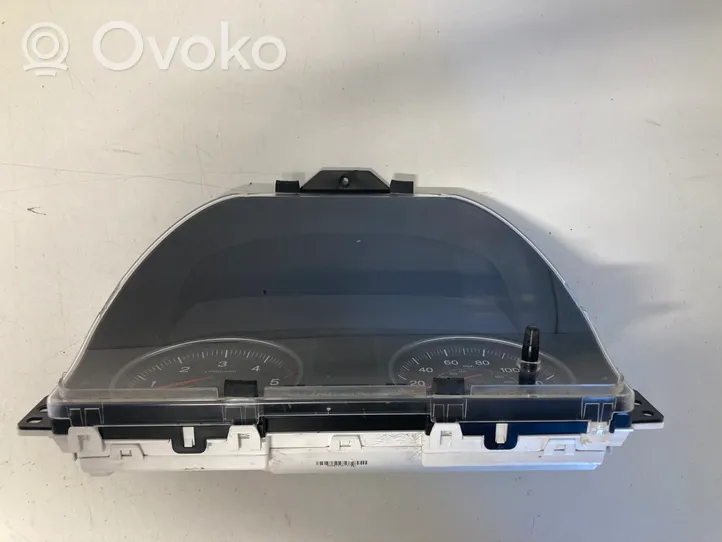 Honda CR-V Speedometer (instrument cluster) HR0359086