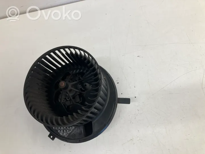 Volkswagen Sharan Ventola riscaldamento/ventilatore abitacolo HM1219440341