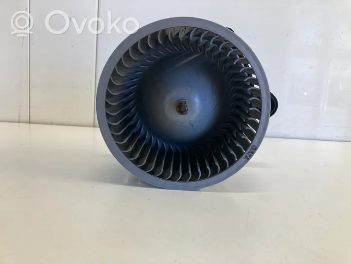 KIA Sportage Ventola riscaldamento/ventilatore abitacolo F00S3B2442