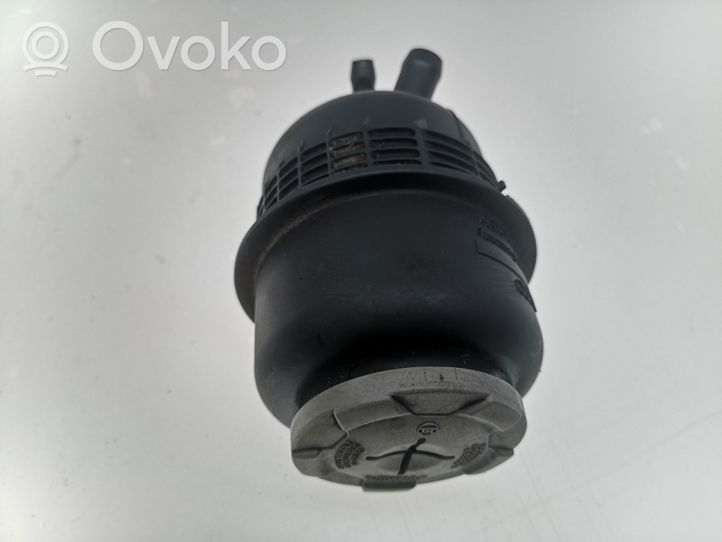 Audi A4 S4 B8 8K Serbatoio di compensazione del liquido del freno 4F0122371D