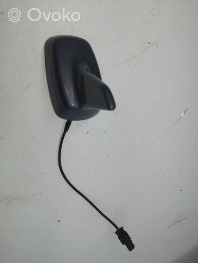 Audi A4 S4 B8 8K Radion antenni 8K9035503D