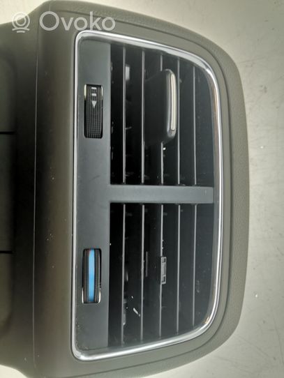 Audi A5 8T 8F Autres éléments de console centrale 8K0864376