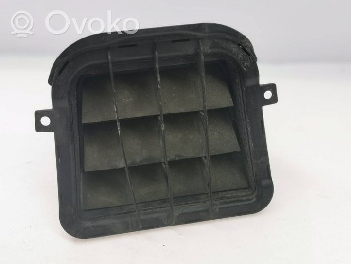 Audi A5 8T 8F Ventilācijas režģis 8K0819161A