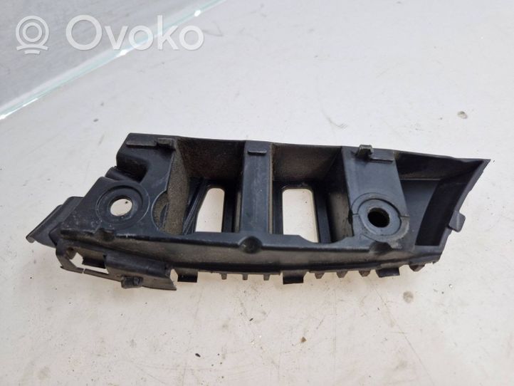 Volkswagen Tiguan Uchwyt / Mocowanie błotnika przedniego 5N0807184