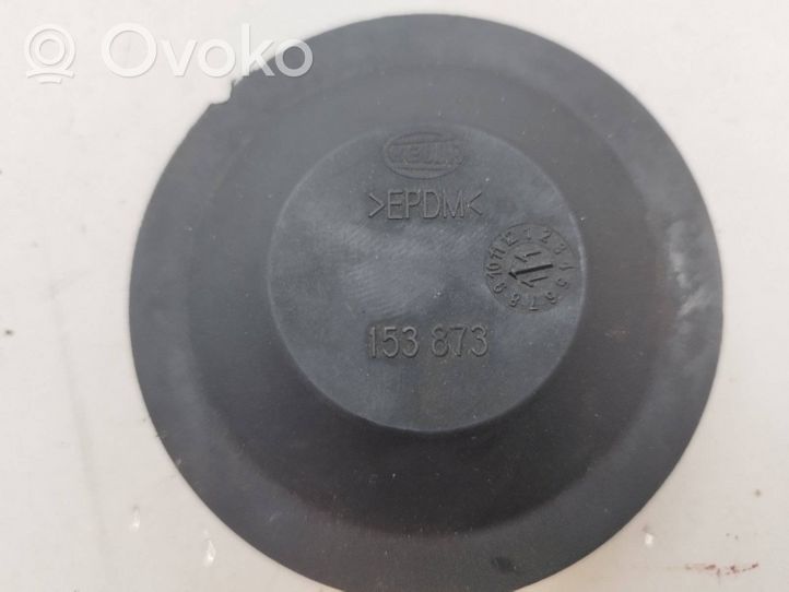 Audi A6 S6 C7 4G Osłona żarówki lampy przedniej 153873