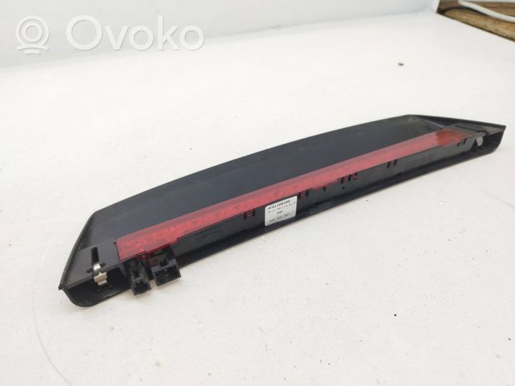 Audi A6 S6 C7 4G Luce d’arresto centrale/supplementare 4G5945097