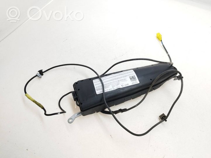 Volkswagen Eos Poduszka powietrzna Airbag fotela 1Q0880241E