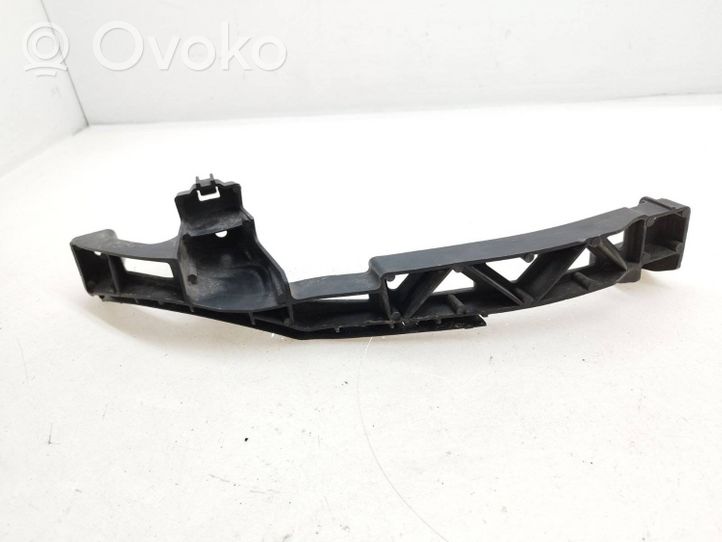 Volkswagen Eos Support phare frontale 1Q0807889