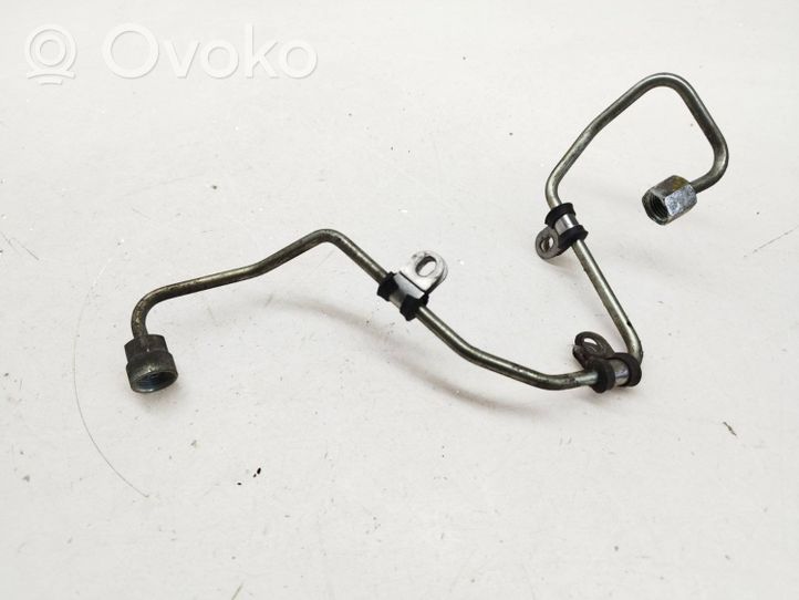 Audi Q5 SQ5 Tuyau d'alimentation conduite de carburant 03L130321C