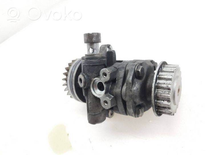 Volkswagen Touareg I Pompe de direction assistée 7L6422153B