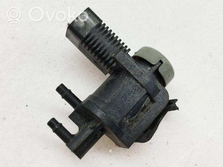 Volkswagen Eos Solenoidinis vožtuvas 1J0906283C