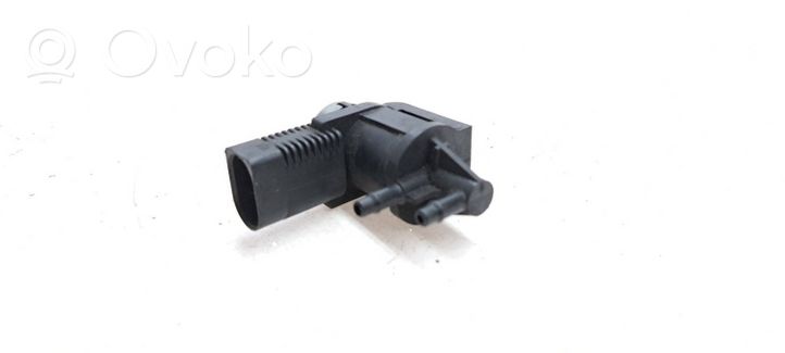 Volkswagen Sharan Turbo solenoid valve 1K0906283A