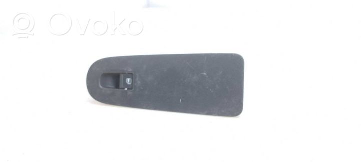 Volkswagen Sharan Electric window control switch 7N0868248