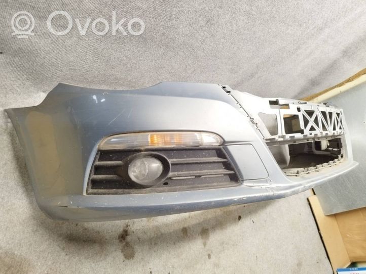 Volkswagen PASSAT CC Paraurti anteriore 3C8807217