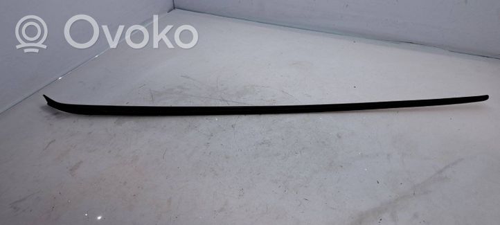 Volkswagen Sharan Listwa szyby czołowej / przedniej 7N0854328C