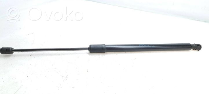 Volkswagen Golf Sportsvan Tailgate/trunk strut/damper 510827550B