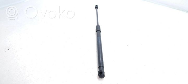 Volkswagen Golf Sportsvan Ammortizzatore portellone anteriore/cofano 510823359A