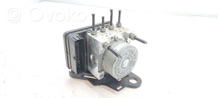 Volkswagen Golf Sportsvan ABS Pump 5Q0614517CH