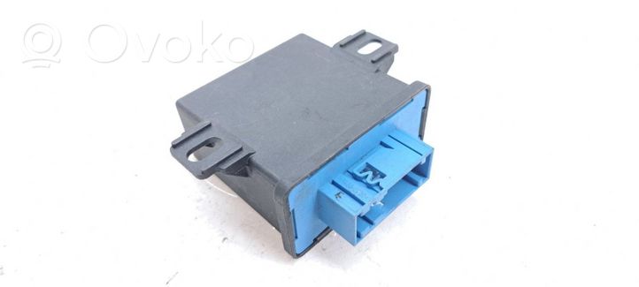 Audi A6 S6 C6 4F Module d'éclairage LCM 4F0907357C