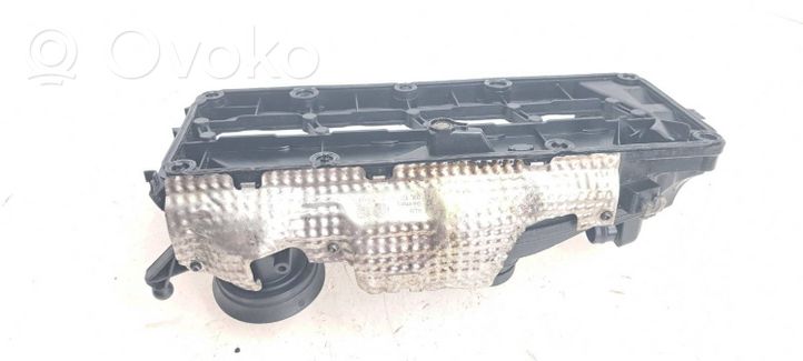 Volkswagen Golf VI Copertura per bilanciere albero a camme 03L103469