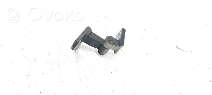 Volkswagen PASSAT CC Rear door upper hinge 3C4833401D