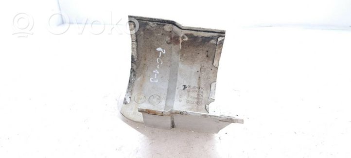 Volkswagen PASSAT CC Inny element zawieszenia przedniego 1K0407721A