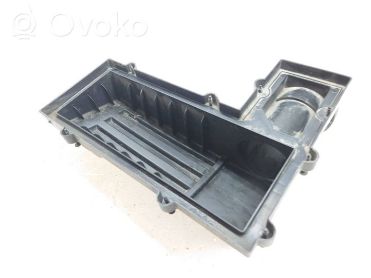 Volkswagen Tiguan Scatola del filtro dell’aria 1K0129607AG