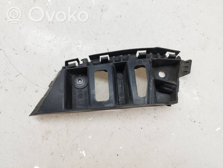 Volkswagen Tiguan Support de montage de pare-chocs avant 5N0807183B