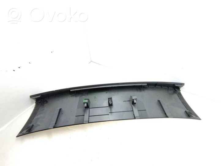 Audi Q5 SQ5 Rivestimento montante (D) (superiore) 8R0867839B