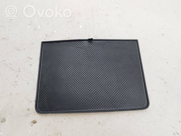 Volkswagen Touareg II Cassetto/ripiano 7P6862145