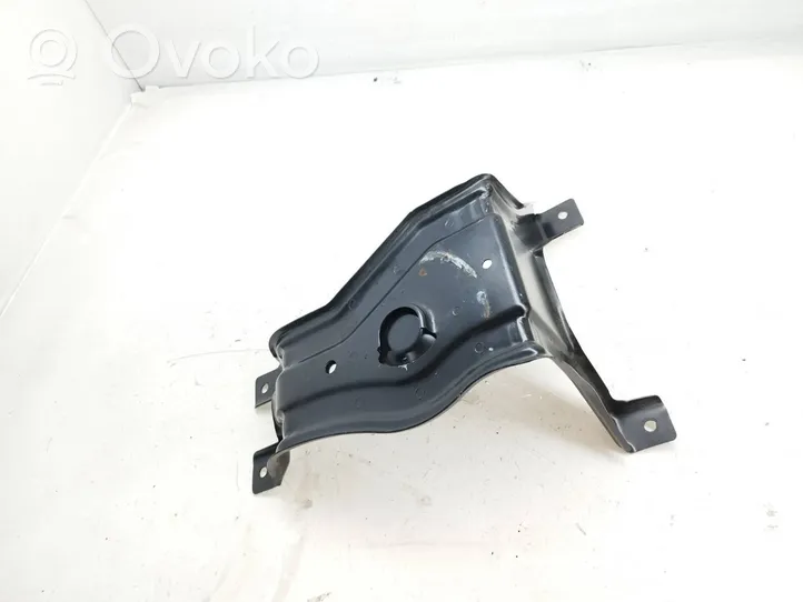 Audi A6 S6 C7 4G Supporto di montaggio ruota di scorta 4G0802715