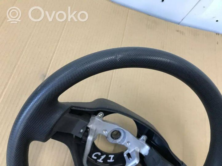 Toyota Aygo AB10 Ohjauspyörä 