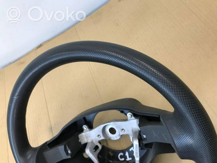 Toyota Aygo AB10 Ohjauspyörä 