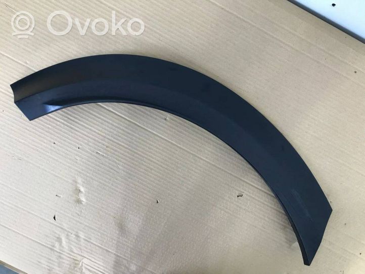 Nissan Juke II F16 Rivestimento passaruota posteriore 788606pa0a