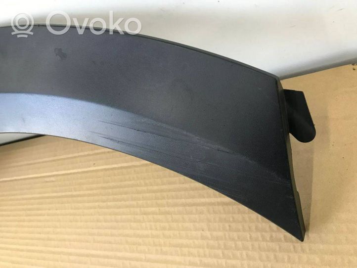 Nissan Juke II F16 Rivestimento passaruota posteriore 788606pa0a