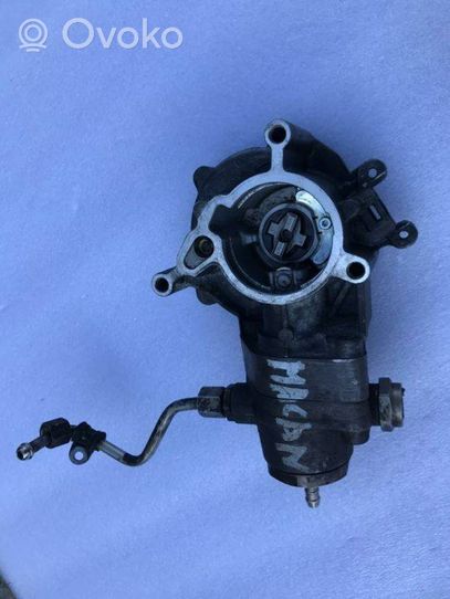 Porsche Macan Vacuum pump 06l145100f