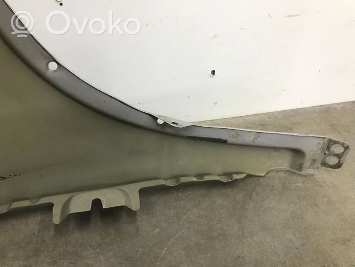 Volkswagen Tiguan Fender 5N0821105