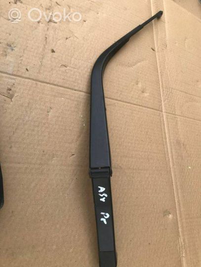 Mitsubishi ASX Front wiper blade arm 7349