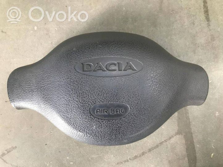 Dacia Logan I Kojelauta 8201002828