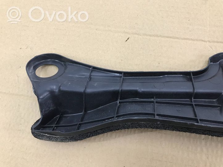 Citroen C1 Supporto/guarnizione in poliuretano espanso del parafango 53828-0h021