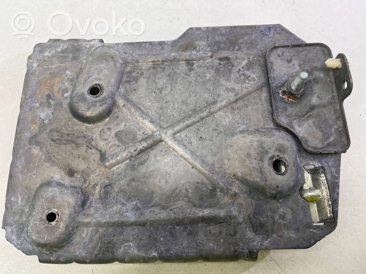 Volkswagen ID.3 Vassoio scatola della batteria 1EA915331C