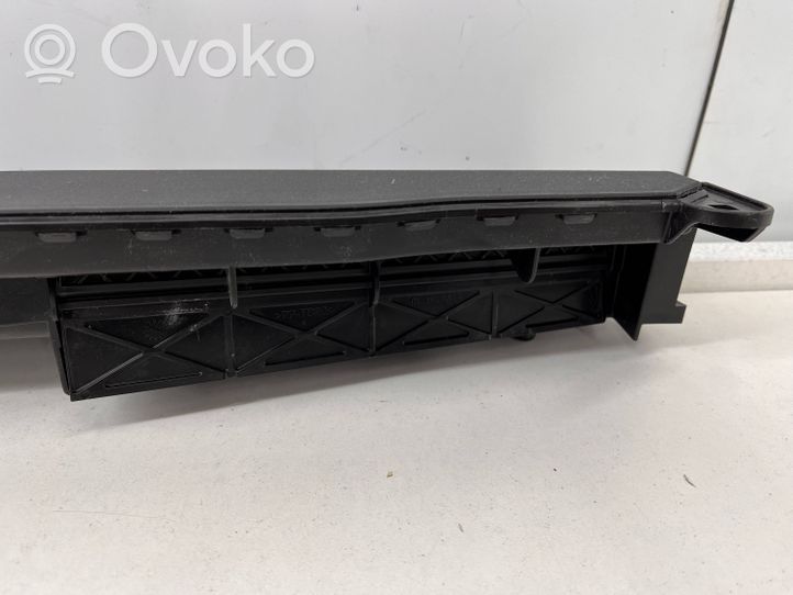 Audi A1 Oro paėmimo kanalo detalė (-ės) 2Q0129509A