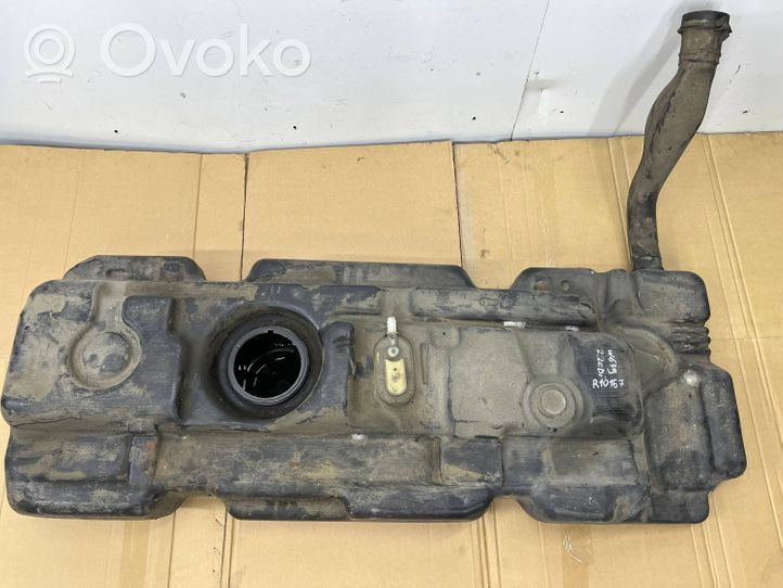 Mercedes-Benz Vito Viano W639 Réservoir de carburant a6394705301